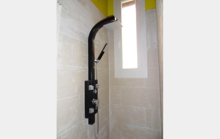 Maison de village CASTELNAU-MONTRATIER (46170)  150 m2 149 900 € 