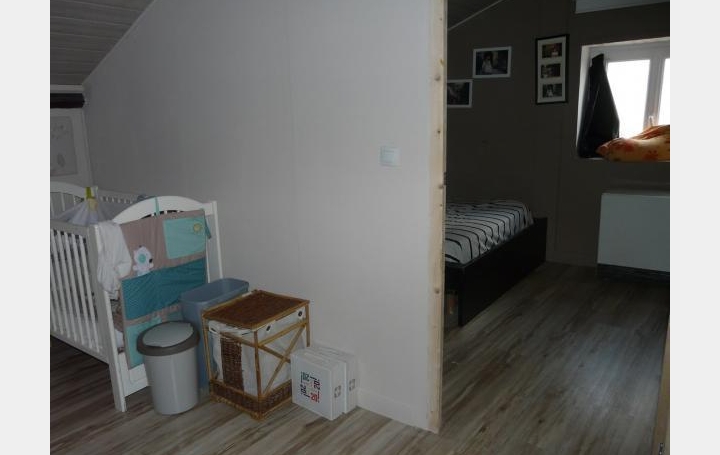 Maison de village CASTELNAU-MONTRATIER (46170)  150 m2 149 900 € 