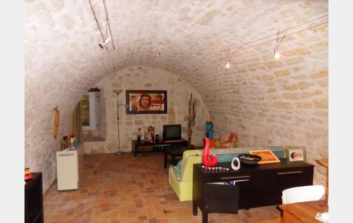 Maison de village CASTELNAU-MONTRATIER (46170)  150 m2 149 900 € 