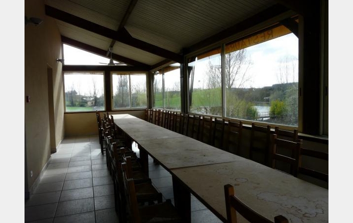 Propriété CASTELNAU-MONTRATIER (46170)  200 m2 318 000 € 