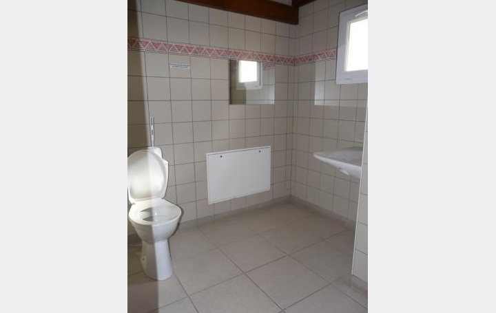 Propriété CASTELNAU-MONTRATIER (46170)  200 m2 318 000 € 