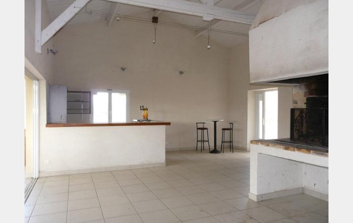 Propriété CASTELNAU-MONTRATIER (46170)  200 m2 318 000 € 