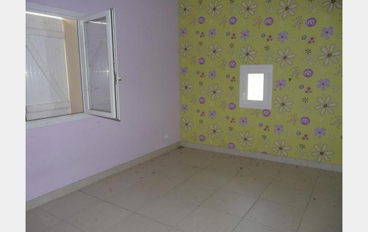 Propriété CASTELNAU-MONTRATIER (46170)  200 m2 318 000 € 