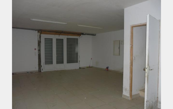 Propriété CASTELNAU-MONTRATIER (46170)  200 m2 318 000 € 