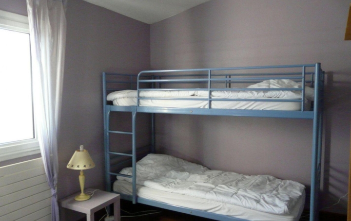 Maison CASTELNAU-MONTRATIER (46170)  250 m2 395 000 € 