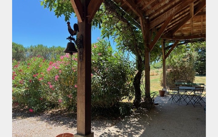 Maison CASTELNAU-MONTRATIER (46170)  194 m2 328 000 € 