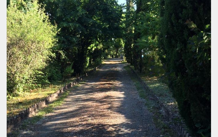 Maison CASTELNAU-MONTRATIER (46170)  75 m2 212 000 € 