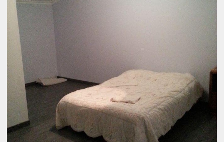 2 Pièces MONTAUBAN (82000)  64 m2 135 000 € 