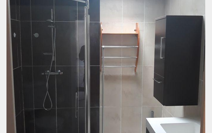 2 Pièces MONTAUBAN (82000)  64 m2 135 000 € 