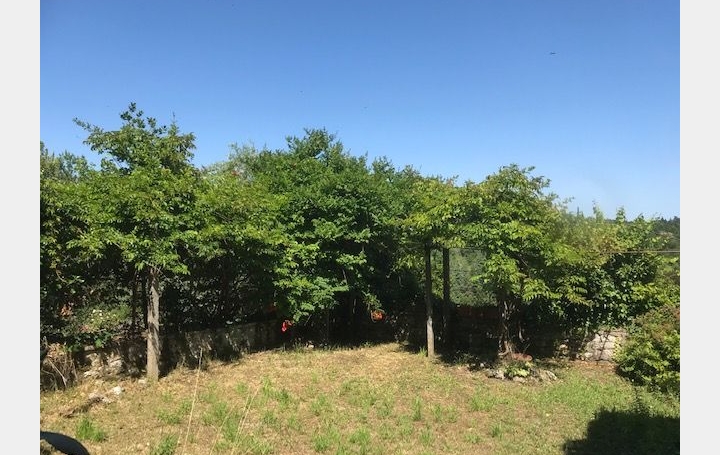 Maison de village CASTELNAU-MONTRATIER (46170)  150 m2 179 000 € 