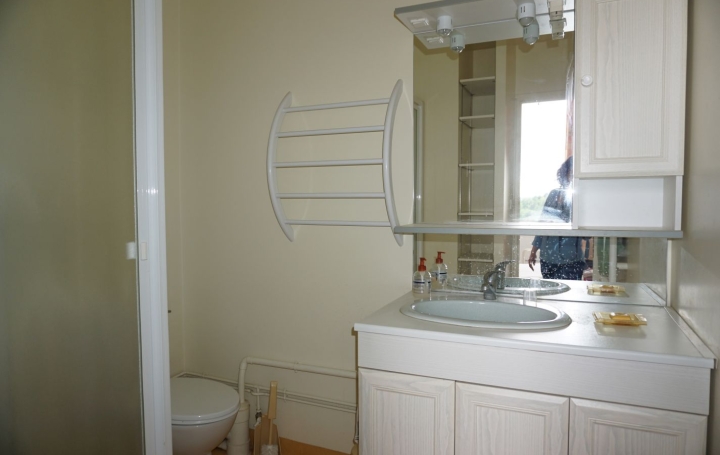 Maison de village CASTELNAU-MONTRATIER (46170)  150 m2 179 000 € 