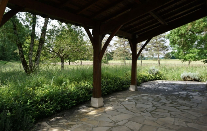 Maison CASTELNAU-MONTRATIER-SAINTE-ALAUZIE (46170)  92 m2 168 500 € 