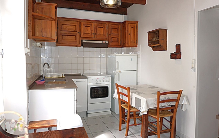 Maison CASTELNAU-MONTRATIER (46170)  80 m2 139 500 € 