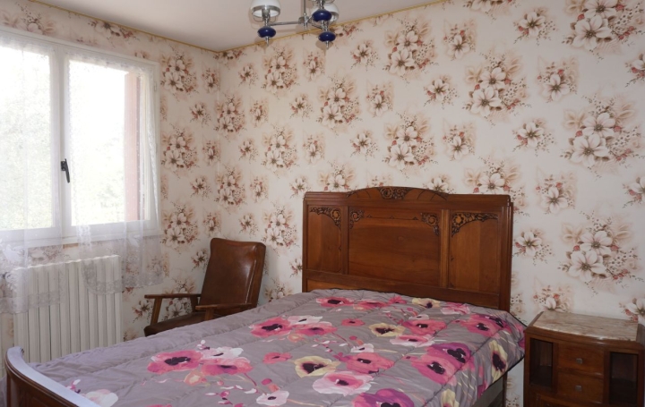 Maison CASTELNAU-MONTRATIER (46170)  141 m2 169 000 € 