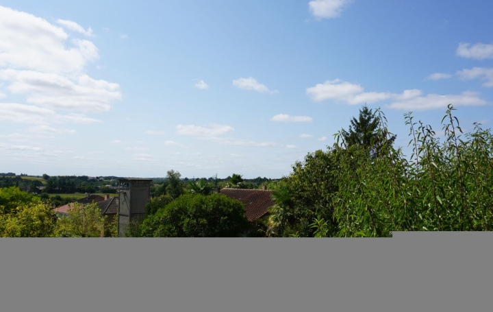 Maison CASTELNAU-MONTRATIER (46170)  103 m2 165 000 € 