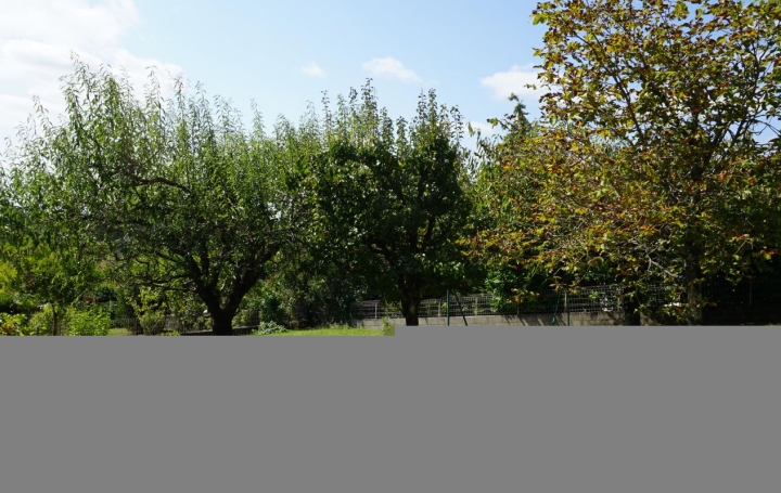 Maison CASTELNAU-MONTRATIER (46170)  103 m2 165 000 € 