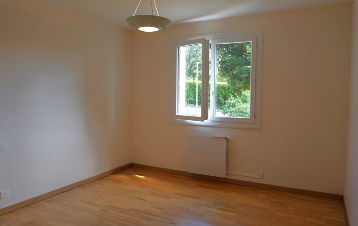 Maison CASTELNAU-MONTRATIER (46170)  103 m2 165 000 € 