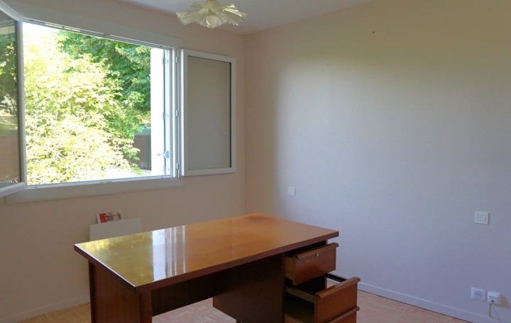 Maison CASTELNAU-MONTRATIER (46170)  103 m2 165 000 € 