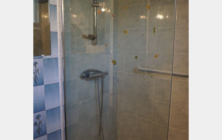 Maison CASTELNAU-MONTRATIER (46170)  103 m2 165 000 € 