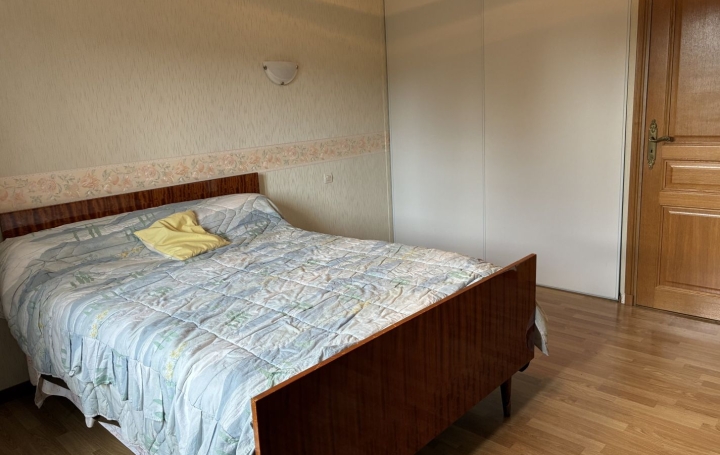 Maison MONTCUQ (46800)  154 m2 299 000 € 