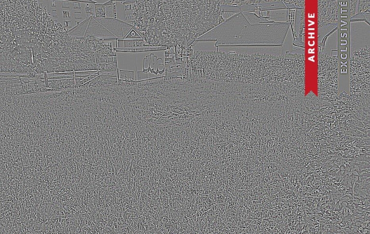 Réseau Immo-diffusion : Terrain  MARVEJOLS   44 000 € 