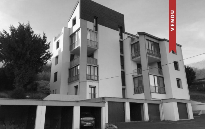 Réseau Immo-diffusion : Appartement P3  MARVEJOLS  59 m2 49 050 € 