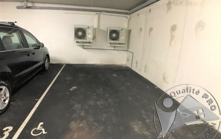 Local commercial MENDE (48000)  162 m2 320 000 € 