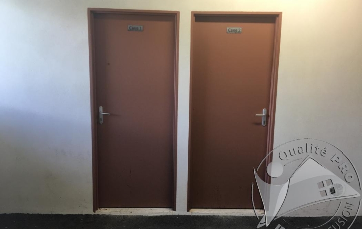 Local commercial MENDE (48000)  162 m2 320 000 € 