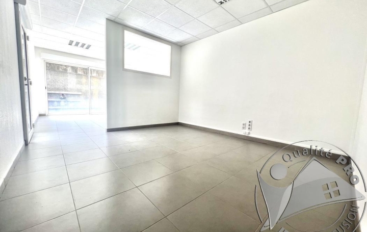 Programme MENDE (48000)  72 m2 125 000 € 