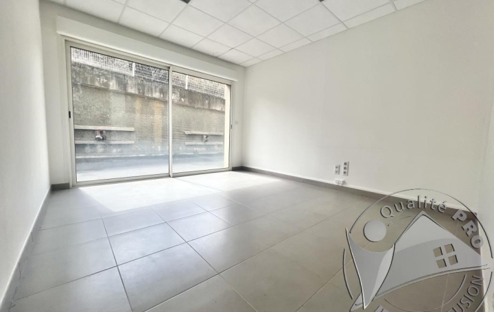 Programme MENDE (48000)  72 m2 125 000 € 