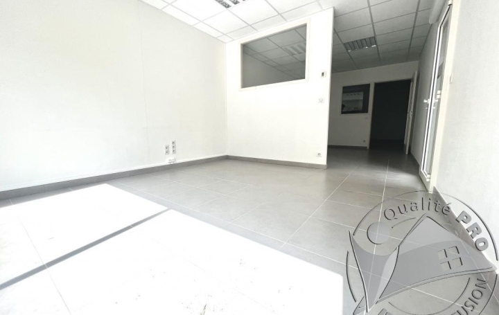 Programme MENDE (48000)  72 m2 125 000 € 