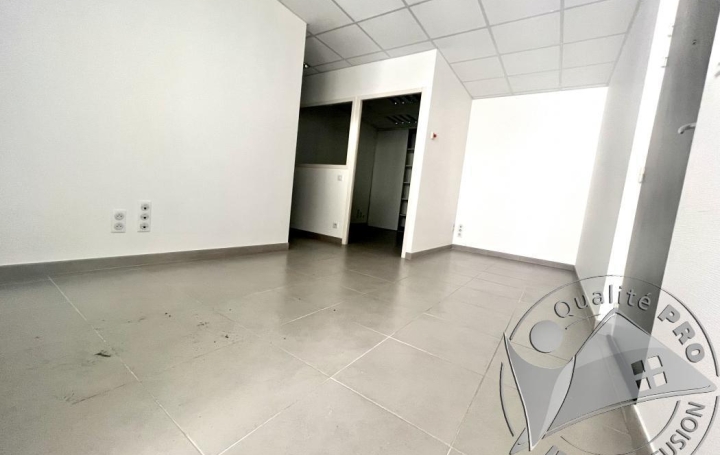 Programme MENDE (48000)  72 m2 125 000 € 