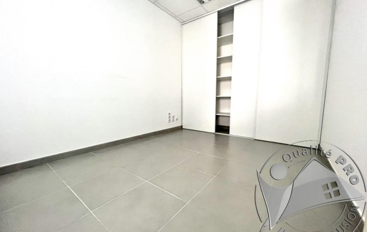 Programme MENDE (48000)  72 m2 125 000 € 