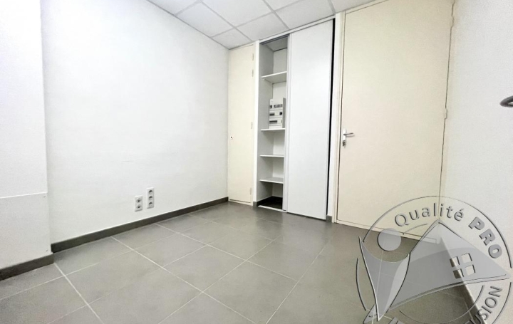 Programme MENDE (48000)  72 m2 125 000 € 