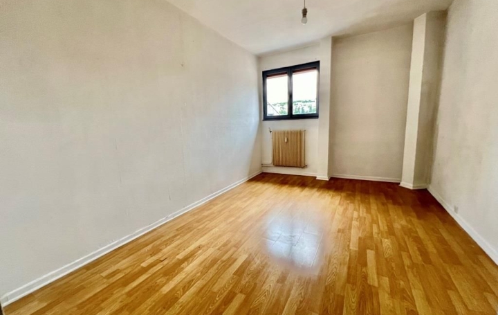 5 Pièces MENDE (48000)  94 m2 145 000 € 
