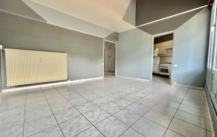 5 Pièces MENDE (48000)  94 m2 145 000 € 