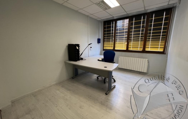 Immeuble MENDE (48000)  220 m2 219 000 € 