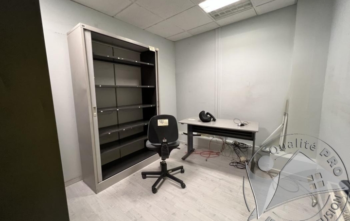 Immeuble MENDE (48000)  220 m2 219 000 € 