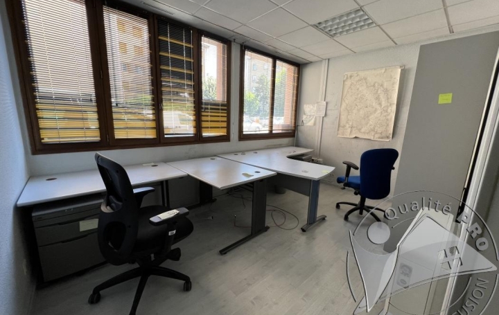 Immeuble MENDE (48000)  220 m2 219 000 € 