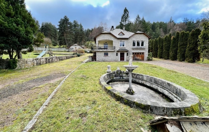 Réseau Immo-diffusion : Maison  RIMEIZE  144 m2 235 000 € 