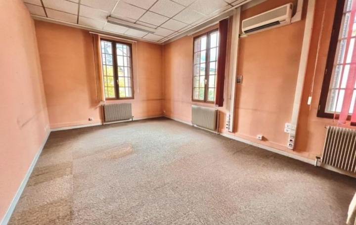 Programme MENDE (48000)  276 m2 149 000 € 