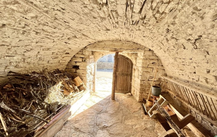 Maison GORGES-DU-TARN-CAUSSES (48210)  133 m2 174 000 € 