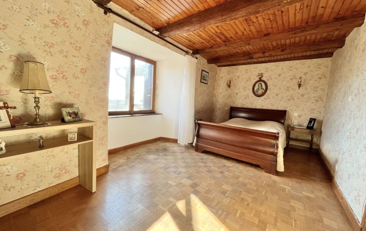 Maison GORGES-DU-TARN-CAUSSES (48210)  133 m2 174 000 € 