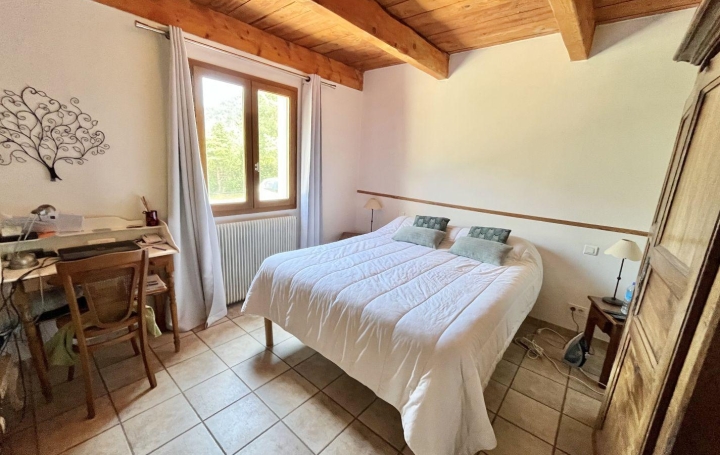 Maison GORGES-DU-TARN-CAUSSES (48210)  131 m2 374 000 € 