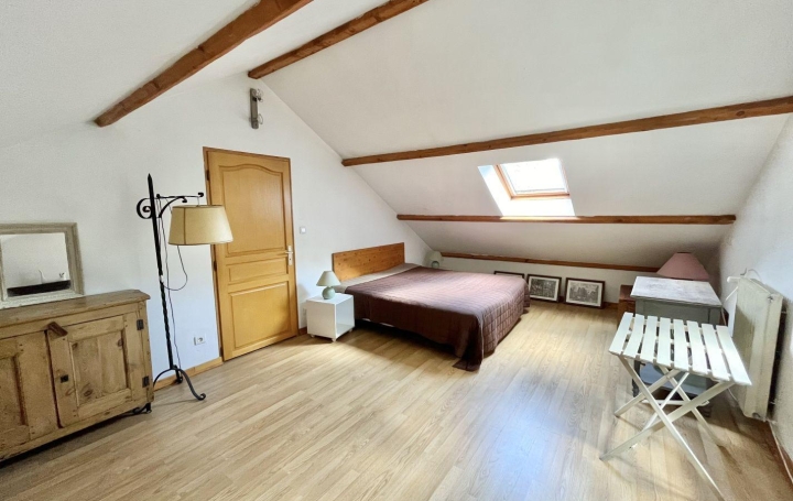 Maison GORGES-DU-TARN-CAUSSES (48210)  131 m2 374 000 € 