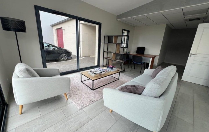 Autre MENDE (48000)  343 m2 478 000 € 