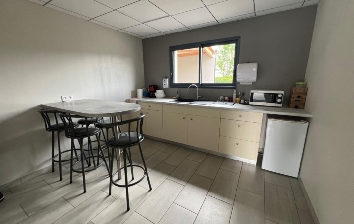 Autre MENDE (48000)  343 m2 478 000 € 