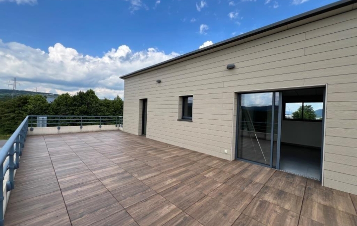 Autre MENDE (48000)  343 m2 478 000 € 