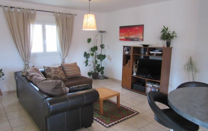 Réseau Immo-diffusion : Maison  BRENOUX  106 m2 195 000 € 