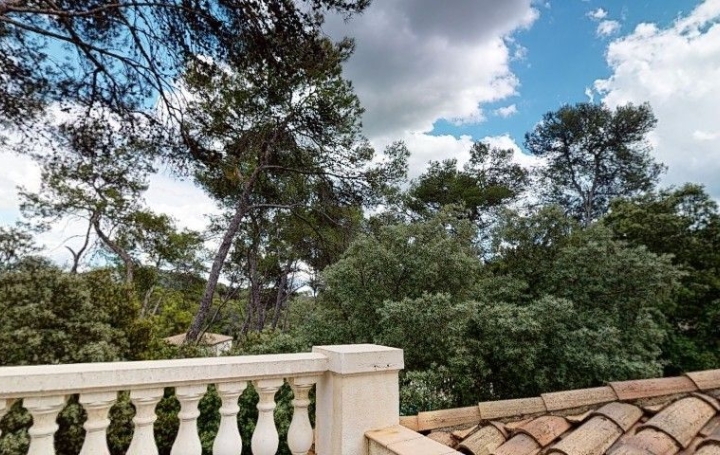 Villa SAINT-MATHIEU-DE-TREVIERS (34270)  150 m2 728 000 € 